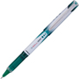 PILOT BOLIGRAFO V BALL GRIP 05 0.3mm VERDE BLN-VBG5-G